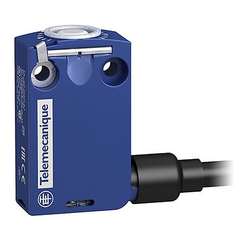 Telemecanique Sensors XC Standard Series Limit Switch Accessory for Use with Limit Switches