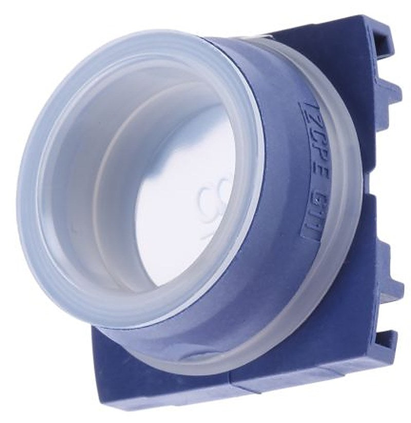 Telemecanique Sensors OsiSense XC Series Cable Gland, PG13.5 Thread