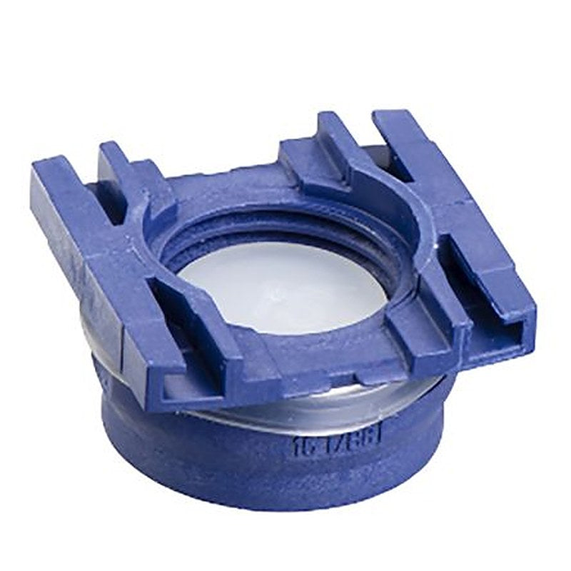 Telemecanique Sensors OsiSense XC Series Plastic Cable Gland, M16 Thread