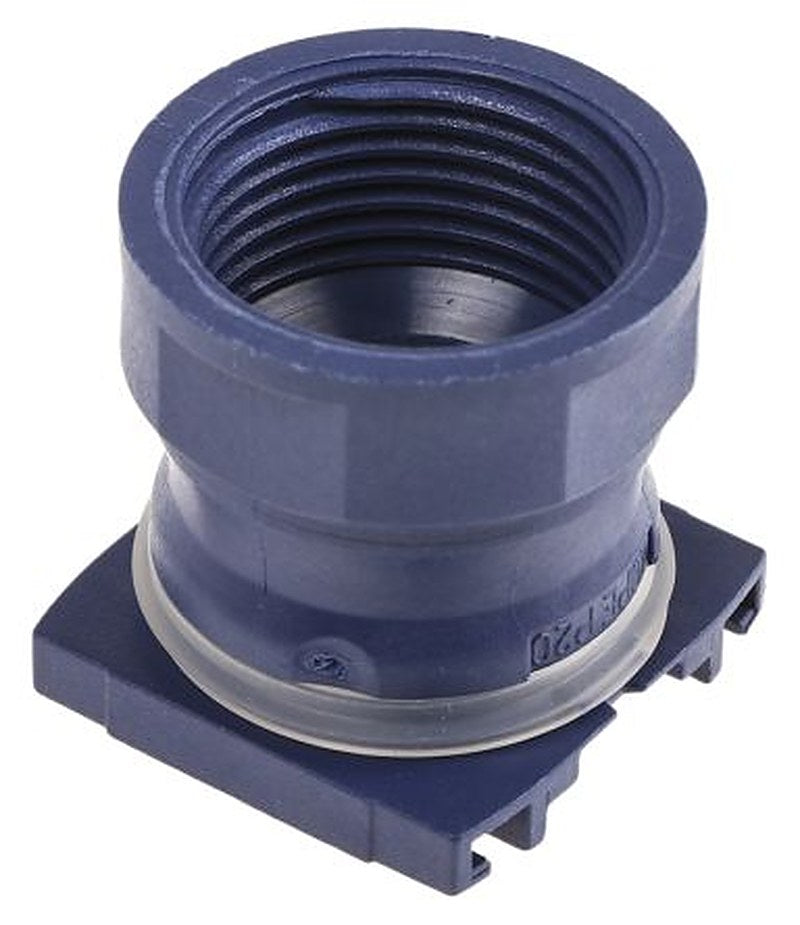 Telemecanique Sensors 1 Sensor Accessory, kit contents: 1 x Cable Gland