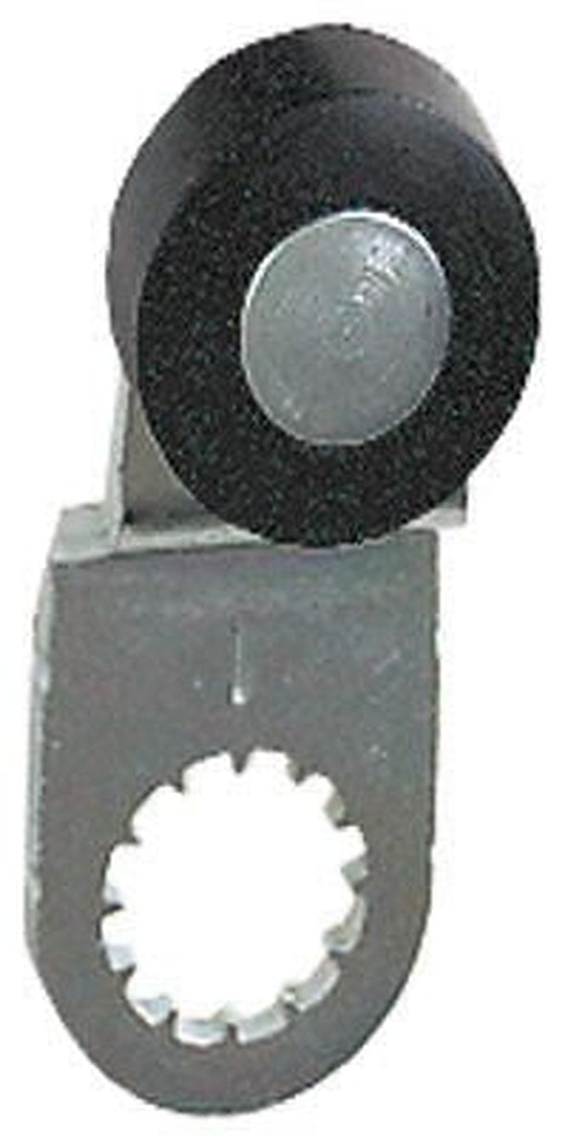 Telemecanique Sensors OsiSense XC Series Limit Switch Operating Head for Use with XC Series