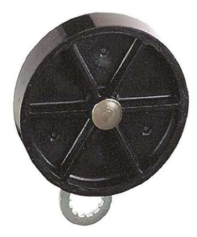 Telemecanique Sensors OsiSense XC Series Limit Switch Operating Head for Use with XC Series