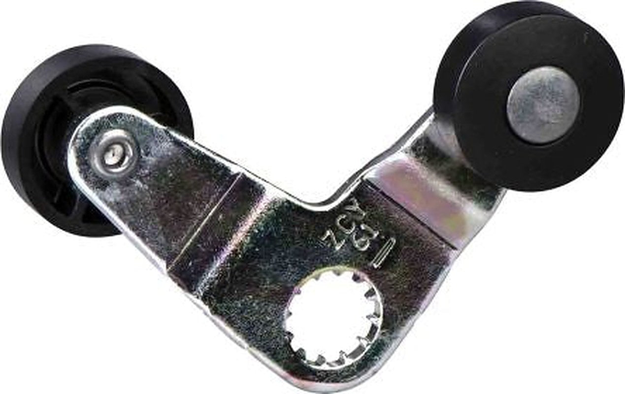 Telemecanique Sensors OsiSense XC Series Limit Switch Operating Head for Use with XCMD