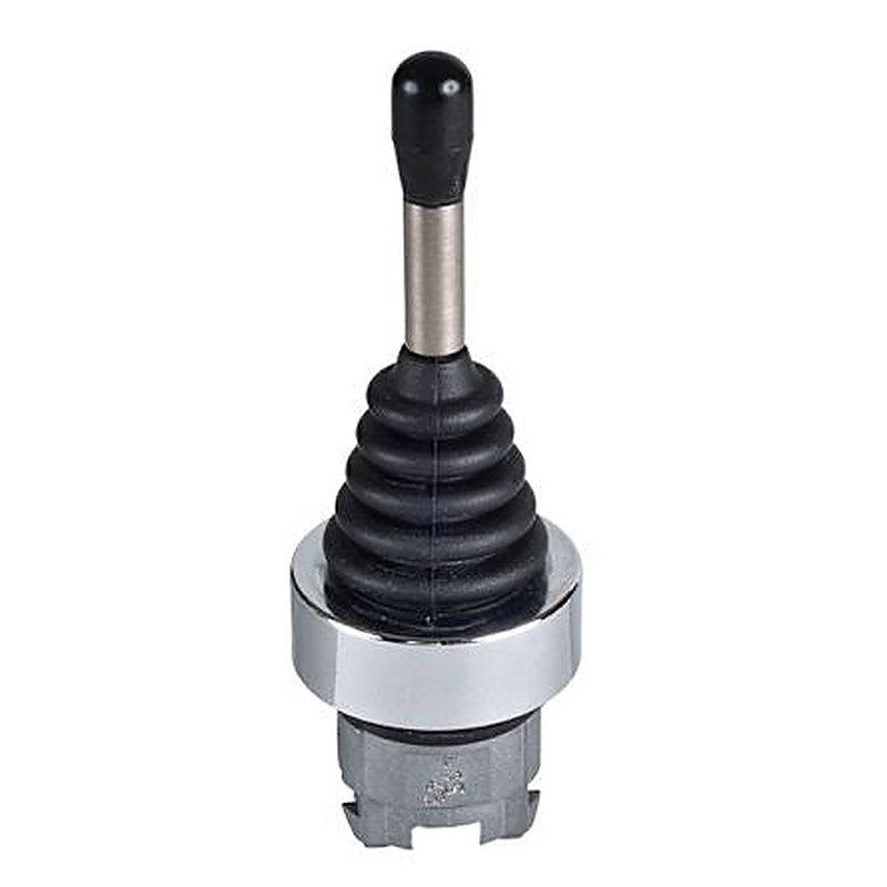 Schneider Electric 2-Axis Joystick Stay Put, IP66