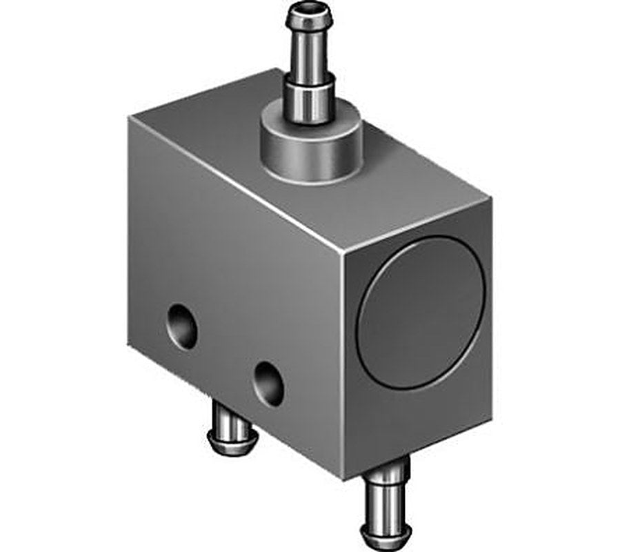Festo ZK, 6685