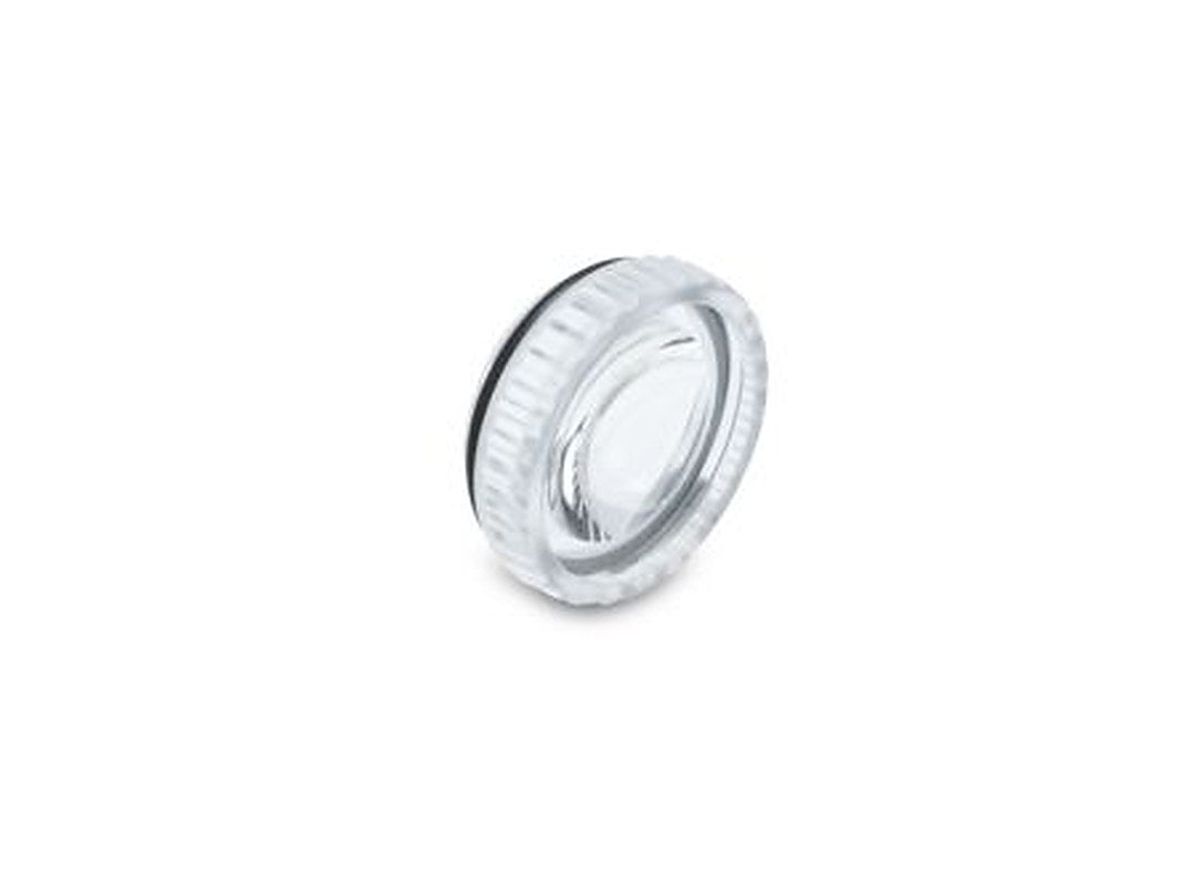 Baumer, ZLENS-OCS.9MM_PL Series Sensor accessories for Use with OC50/OC60