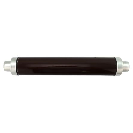 Eaton 125A Cartridge Fuse, 76 x 442 mm