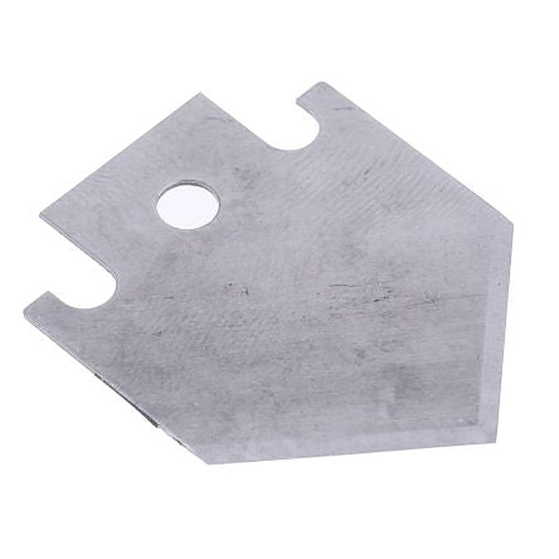 Festo Tube Cutter 20 mm Cuts Polyamide