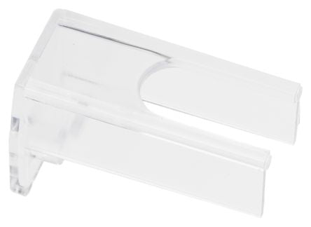 ABB Terminal Shroud Switch Disconnector Terminal Shroud, OTP Series