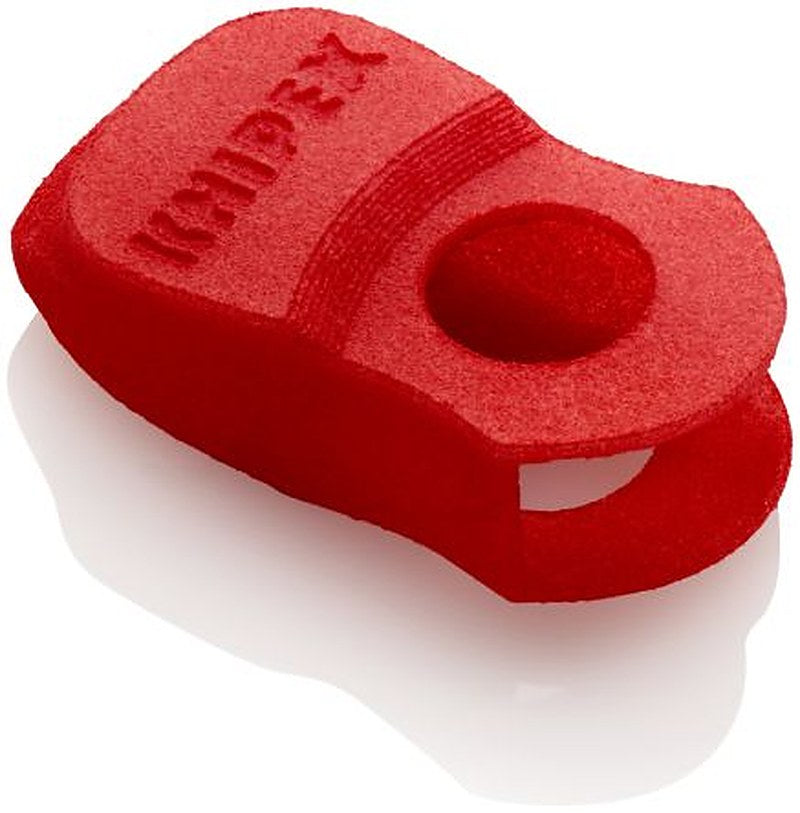 Knipex Replacement Insert for 79 02 / 22 125 ESD Electronics Diagonal Cutters