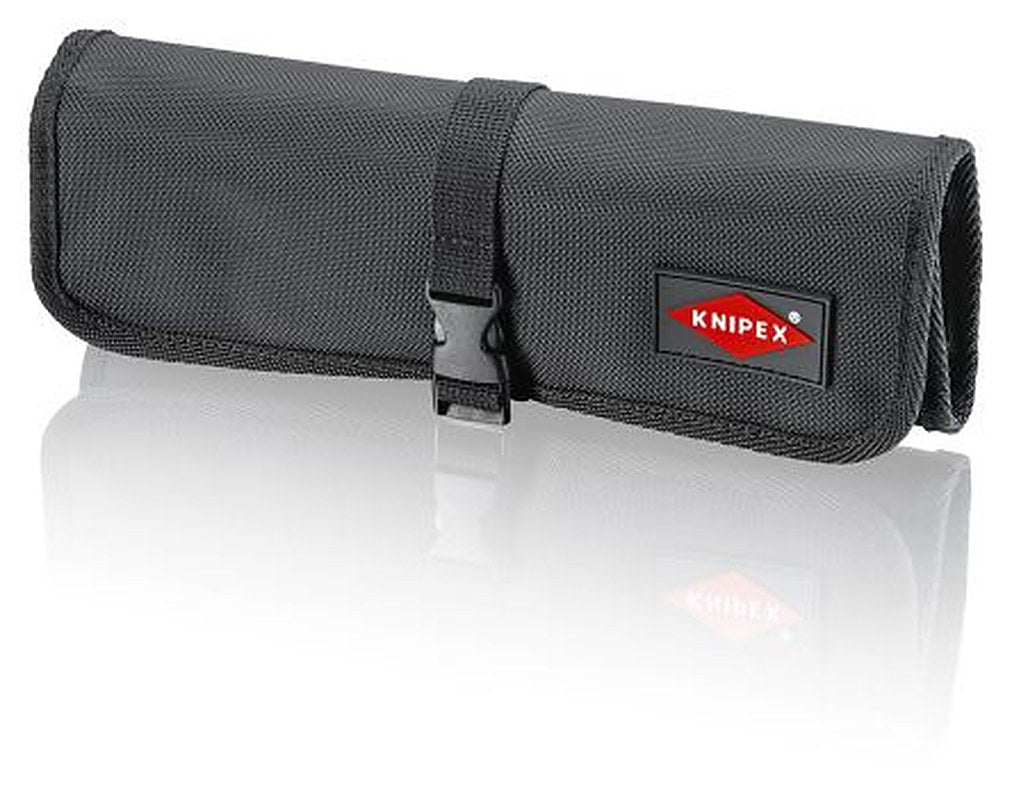 Knipex Polyester Tool Bag 315 mm x 275mm x 275 mm