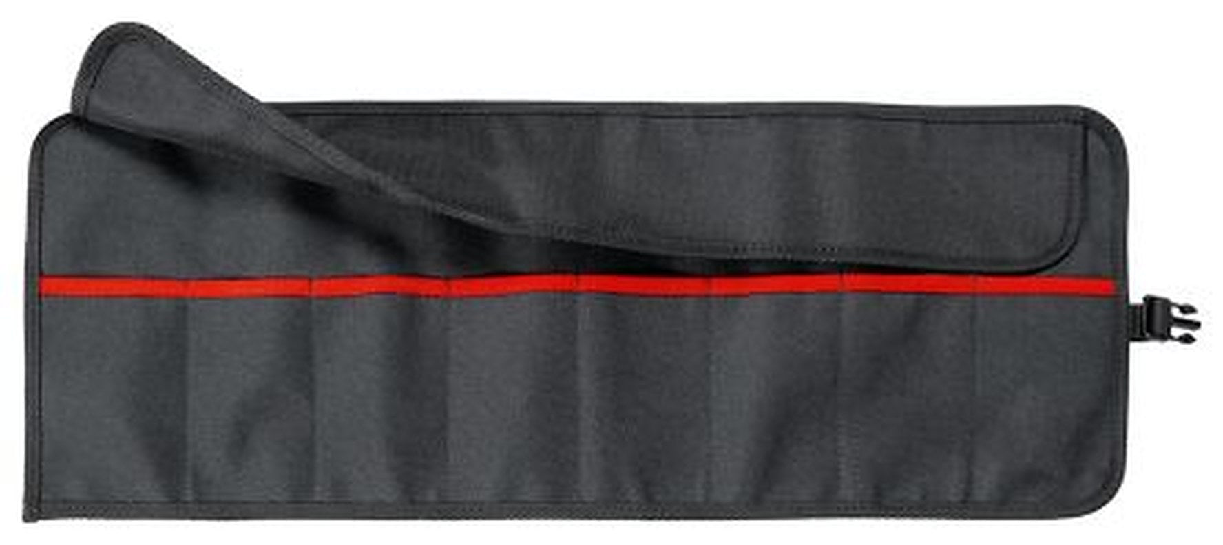 Knipex Polyester Tool Bag 610 mm x 240mm x 240 mm