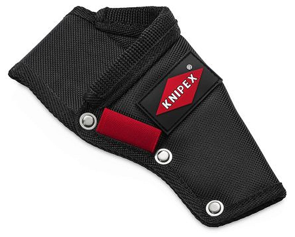 Knipex Polyester, 1 Pocket Tool Belt Pouch