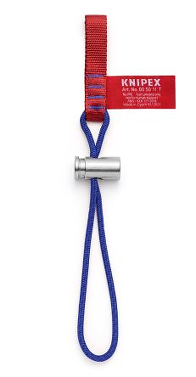 Knipex 85 x 27 mm Adapter