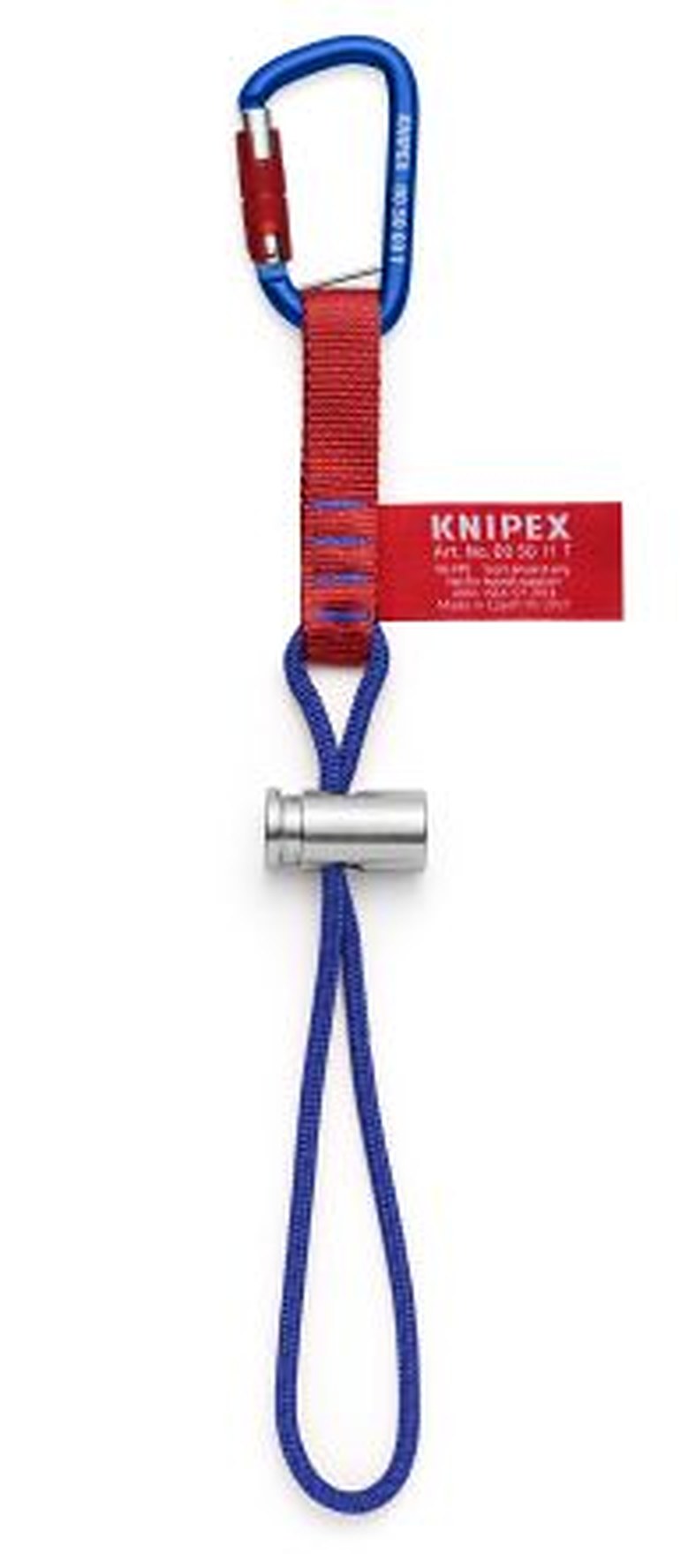 Knipex 85 x 27 mm Adapter