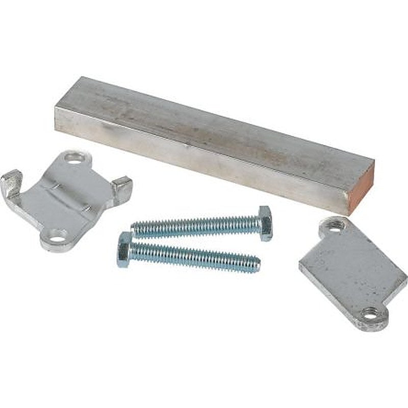 Eaton Eaton xEnergy Safety Busbar Coupling Kits for use with SA Boxes SKA