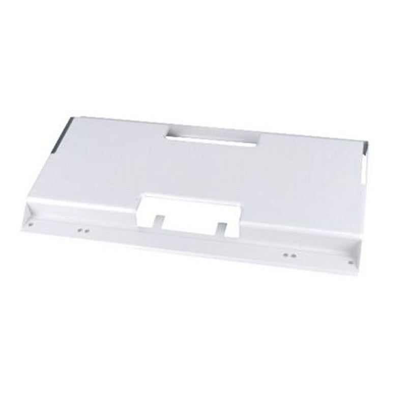 Eaton Eaton xEnergy Series Plastic Document Pocket 10 mm x 30 mm x 10mm