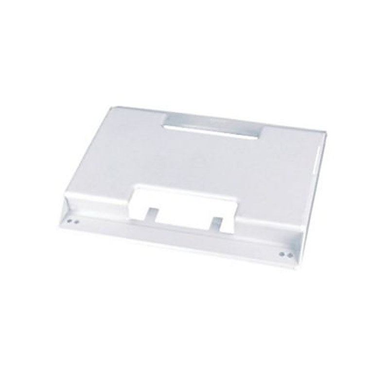 Eaton Eaton xEnergy Series Plastic Document Pocket 10 mm x 30 mm x 10mm