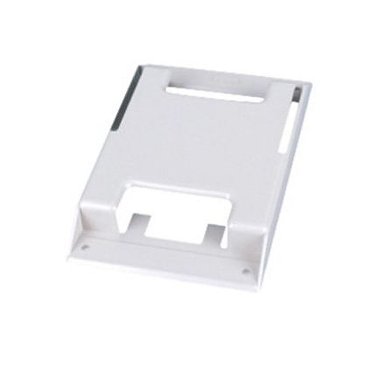 Eaton Eaton xEnergy Series Plastic Document Pocket 10 mm x 30 mm x 10mm