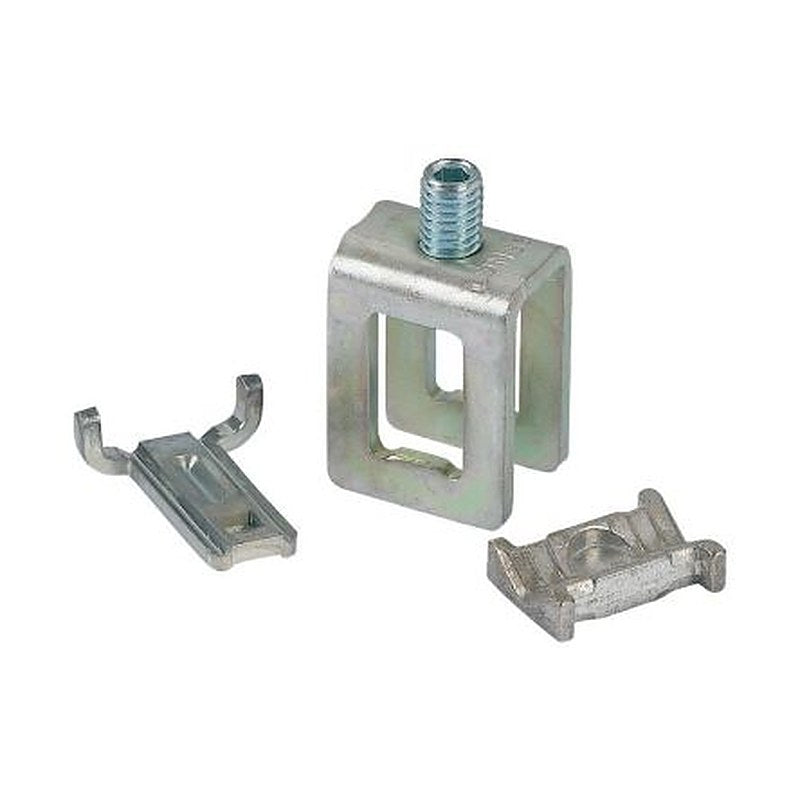 Eaton xEnergy Safety Ci Series Connection Terminal 30 mm x 25 mm x 19mm