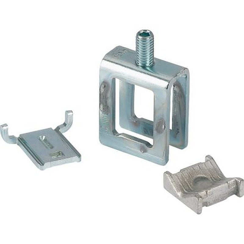 Eaton xEnergy Safety Ci Series Connection Terminal 30 mm x 35 mm x 43mm