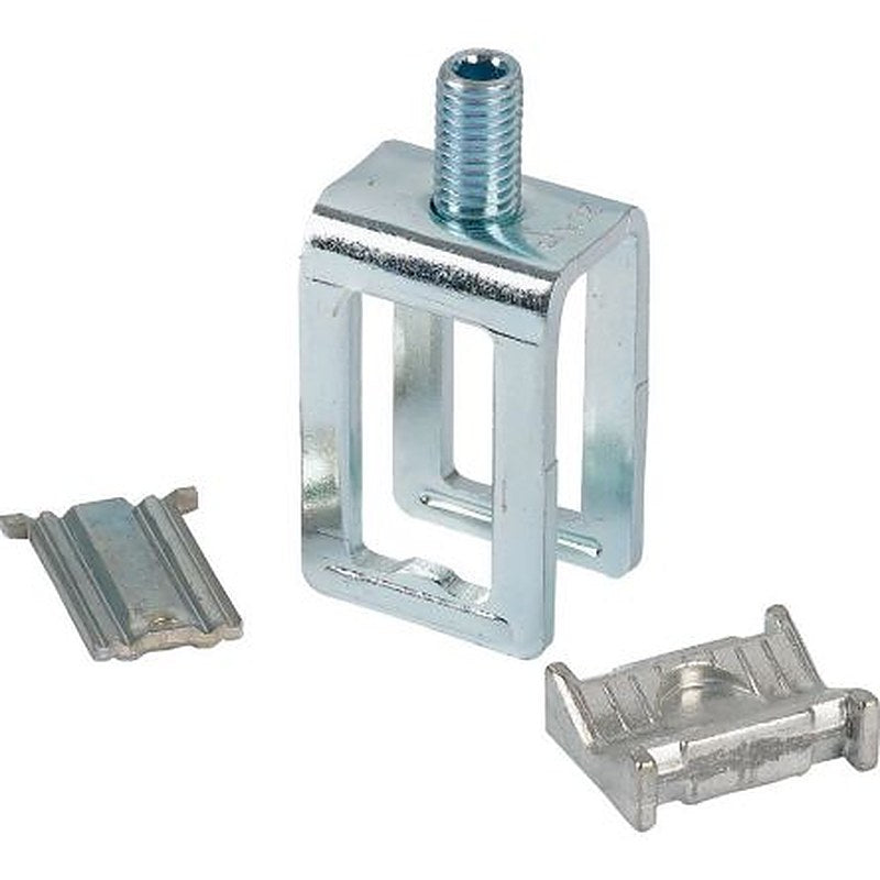 Eaton xEnergy Safety Ci Series Connection Terminal 30 mm x 30 mm x 40mm
