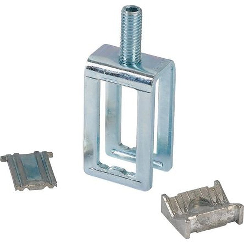 Eaton xEnergy Safety Ci Series Connection Terminal 30 mm x 30 mm x 40mm