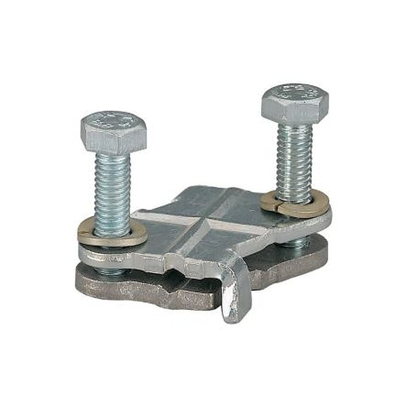 Eaton xEnergy Safety Ci Series Connection Terminal 30 mm x 50 mm x 40mm