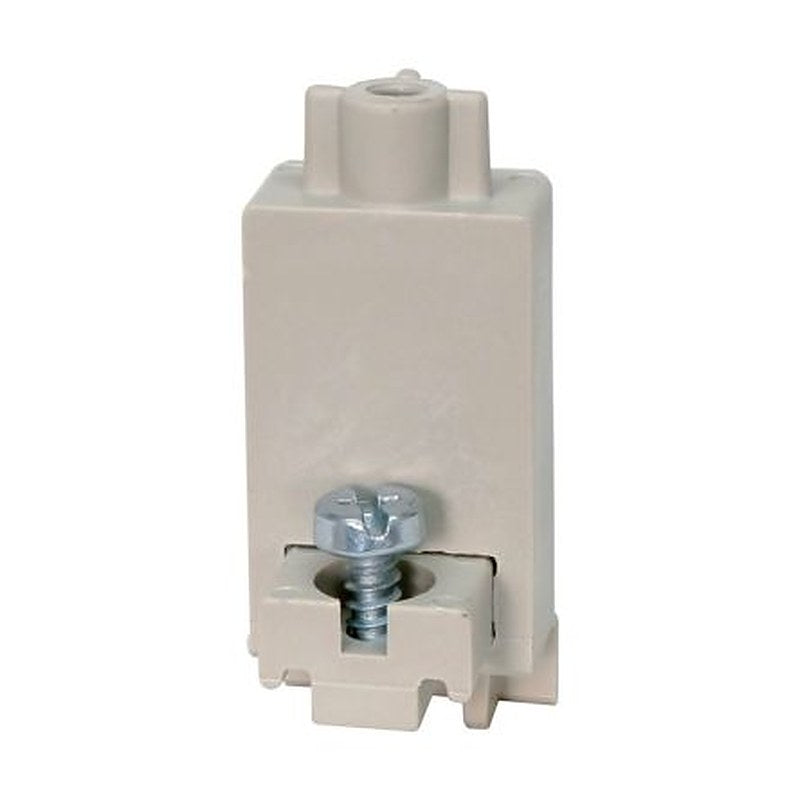 Eaton xEnergy Safety Ci Series Plastic Spacer for Use with CI 50 mm x 157 mm x 142mm