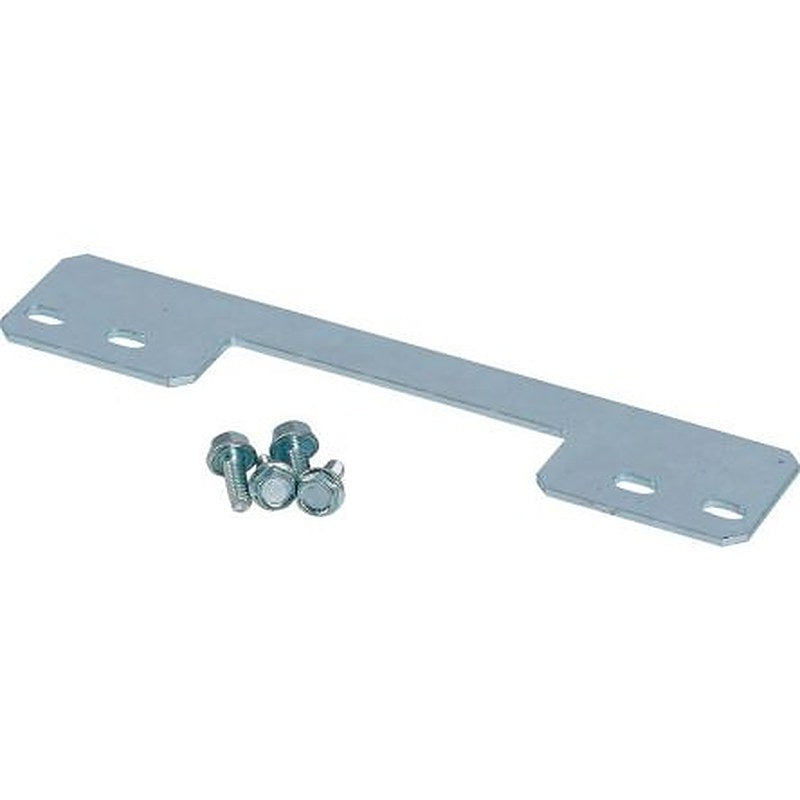 Eaton, xEnergy Safety Ci Metal Assembly Bracket for use with Surface-Mounted Distribution Board Top And Bottom On Ww...