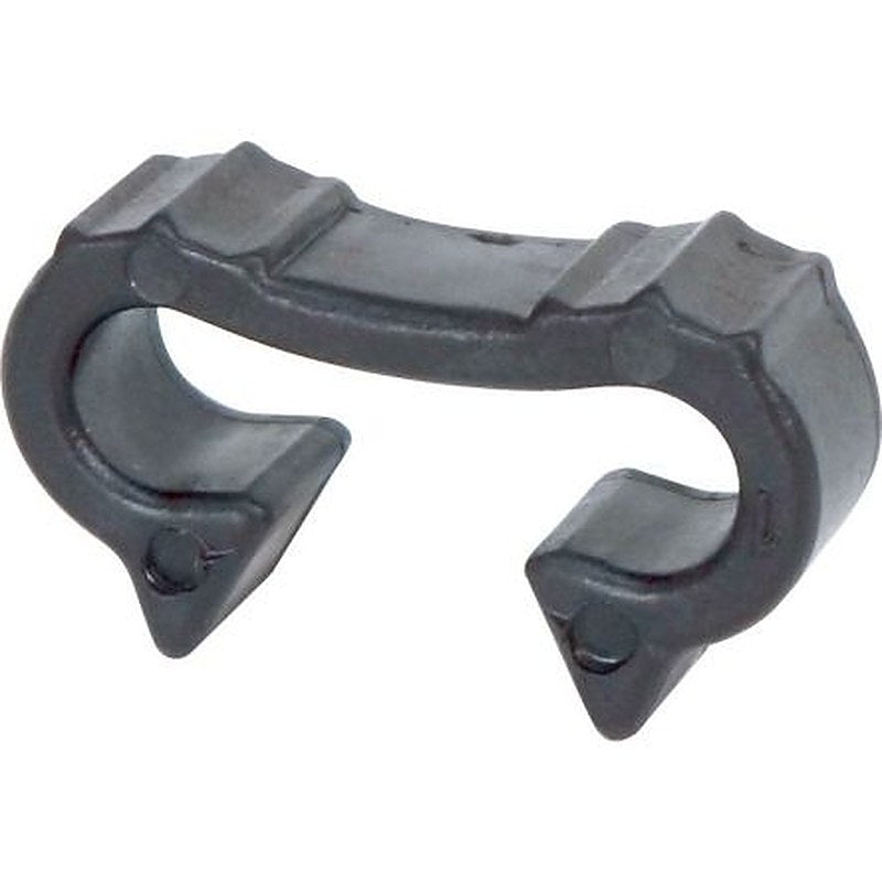 Eaton Eaton xEnergy Series Plastic Bracket for Use with CI Insulated Enclosure, Enclosure Assembly, Accessory For