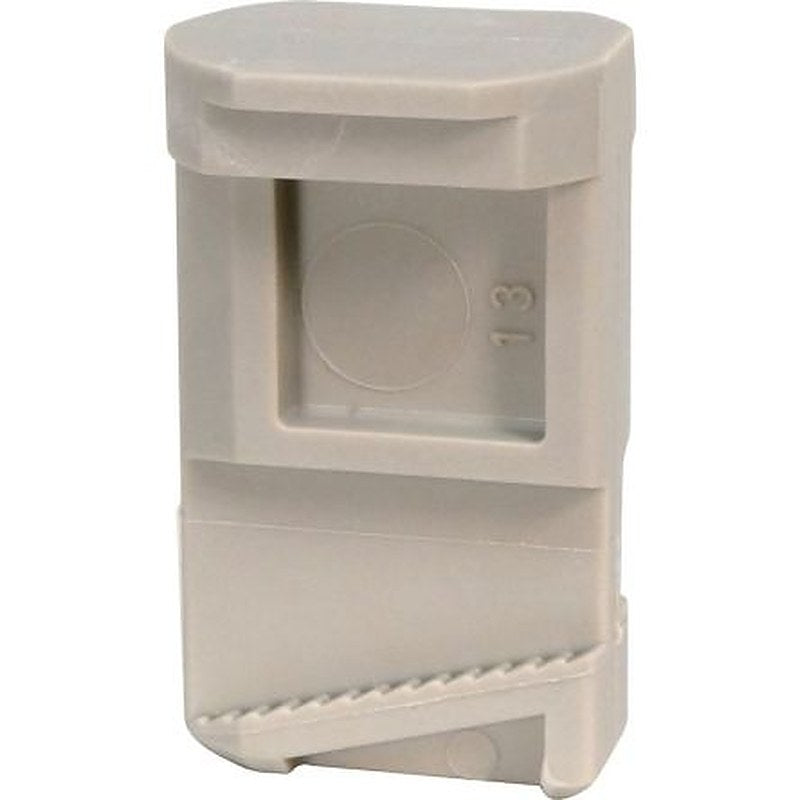 Eaton xEnergy Safety Ci Series Plastic Coupling Kit 14 mm x 27 mm x 14mm