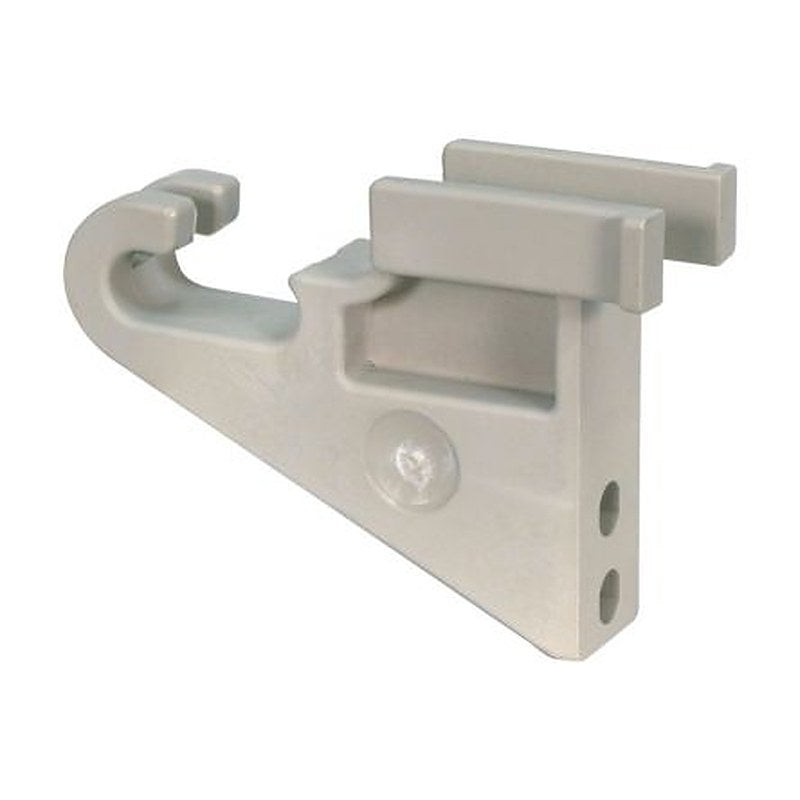 Eaton xEnergy Safety Ci Series Bracket 40 mm x 30 mm x 15mm