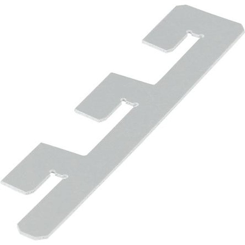 Eaton xEnergy Safety Ci Series Busbar Accessories 250 mm x 10 mm x 50mm