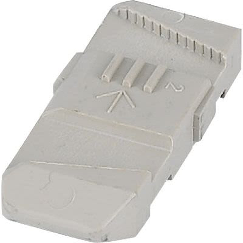 Eaton xEnergy Safety Ci Series Steel Bracket 16 mm x 7 mm x 37mm