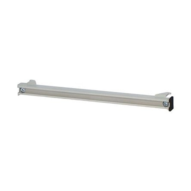 Eaton xEnergy Safety Ci Series Plastic Cross Strut for Use with CI 32 mm x 19 mm x 310mm