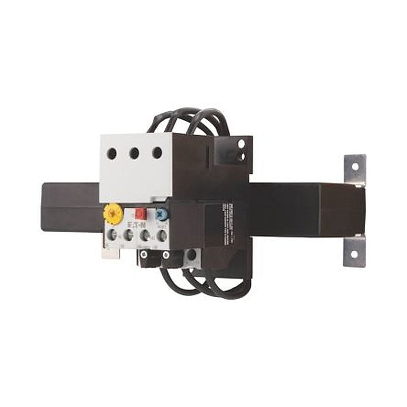 Eaton Contactor Relay 1 NO/1 NC, 160A Contact Rating, 690V