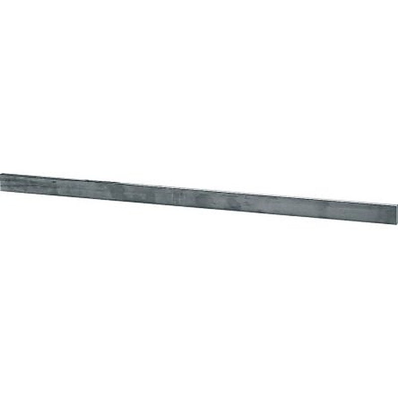 Eaton Tin Plated Copper SASY 60i Busbar, 60 mm Pitch
