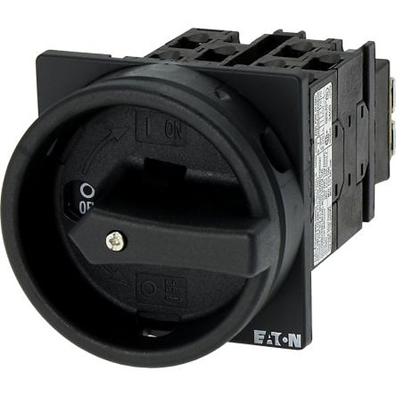 Eaton 90 °, Rotary Actuator 20 A