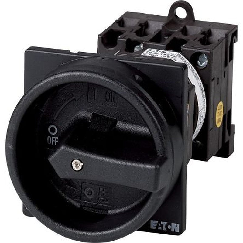 Eaton 90 °, Rotary Actuator 20 A