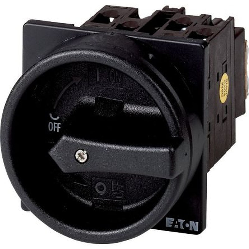 Eaton 90 °, Rotary Actuator 32 A
