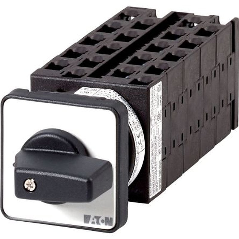 Eaton 5 Position 60 °, Toggle Actuator 20 A