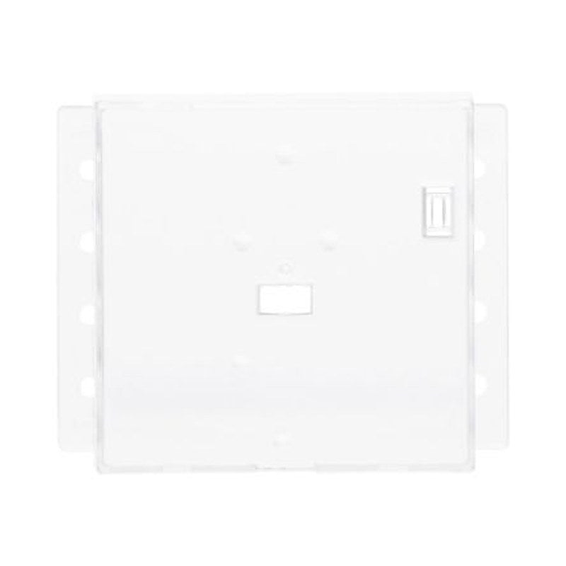Eaton Terminal Adapter for Distribution System, 010482 HDILE