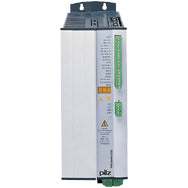 Pilz 0105205 - PMCtendo DD4.10/122/230-480V