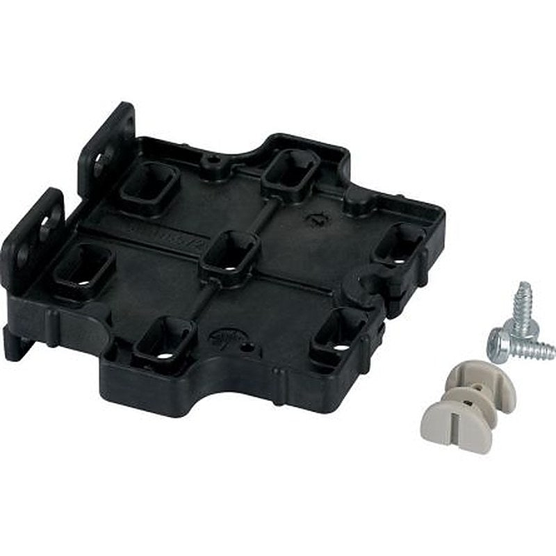 Eaton Busbar Support for use with CI Enclosure