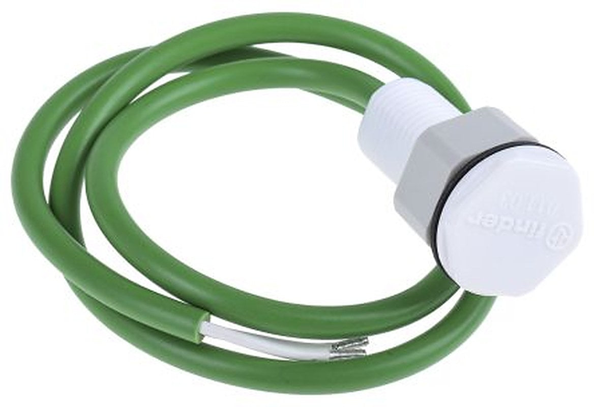 Finder Light Intensity Sensor, IP66, IP67 500V
