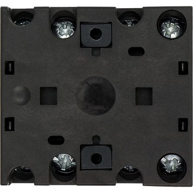 Eaton 2 Position 45 °, Toggle Actuator 20 A