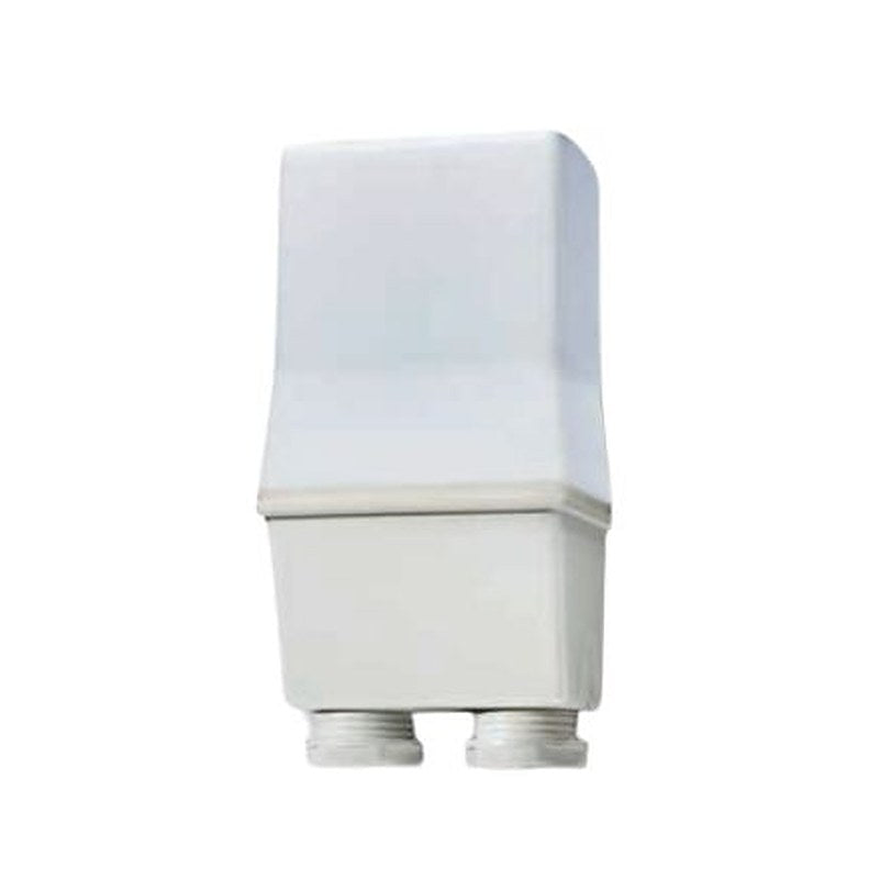 Finder 012.BG.8.230 Square GPS Antenna, GPS