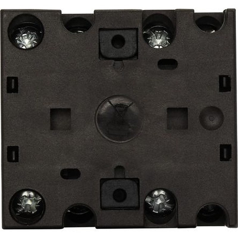 Eaton 4 Position 90 °, Toggle Actuator 20 A