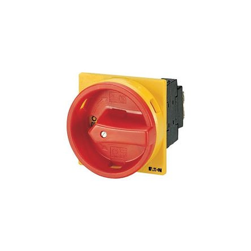 Eaton 90 °, Rotary Actuator 20 A